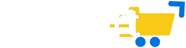 Rolikart