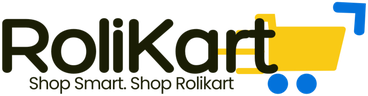 Rolikart