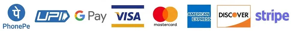 Payment