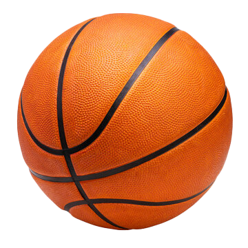 Home 10 Sports & Outdoor