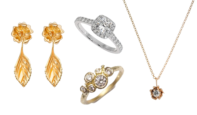 Ethical and Sustainable jewellery banner Update Oct 2021 removebg preview 1