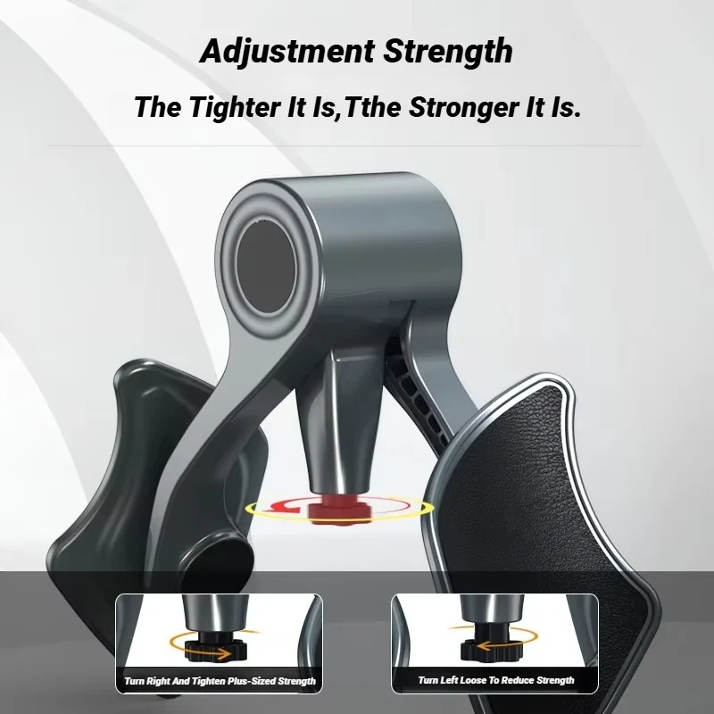 Kegel Fitness Equipment: Pelvic Muscle Trainer for Buttock & Floor Exercise 4 Kegel Fitness
  Equipment: Pelvic Muscle Trainer for Buttock & Floor Exercise - Image 4