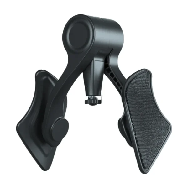 Fitness
  Equipment Home Exercise: Pelvic Muscle Trainer for Buttock/Floor - Image 5