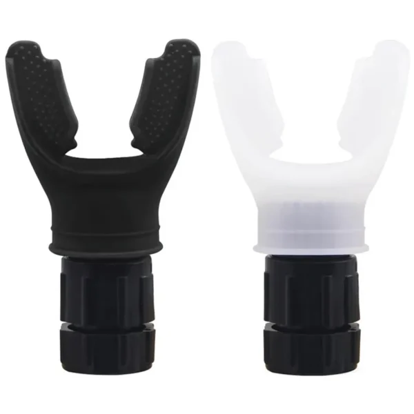 Breathing
  Exerciser Device for Lungs: Adjustable Resistance Endurance Workout