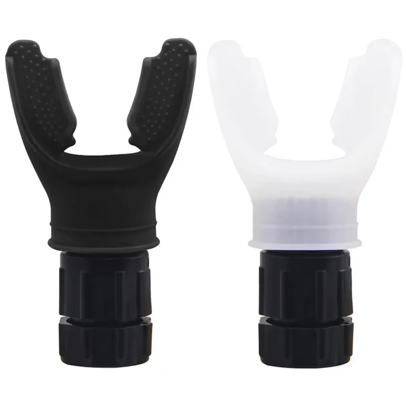 Breathing
  Exerciser Device for Lungs: Adjustable Resistance Endurance Workout