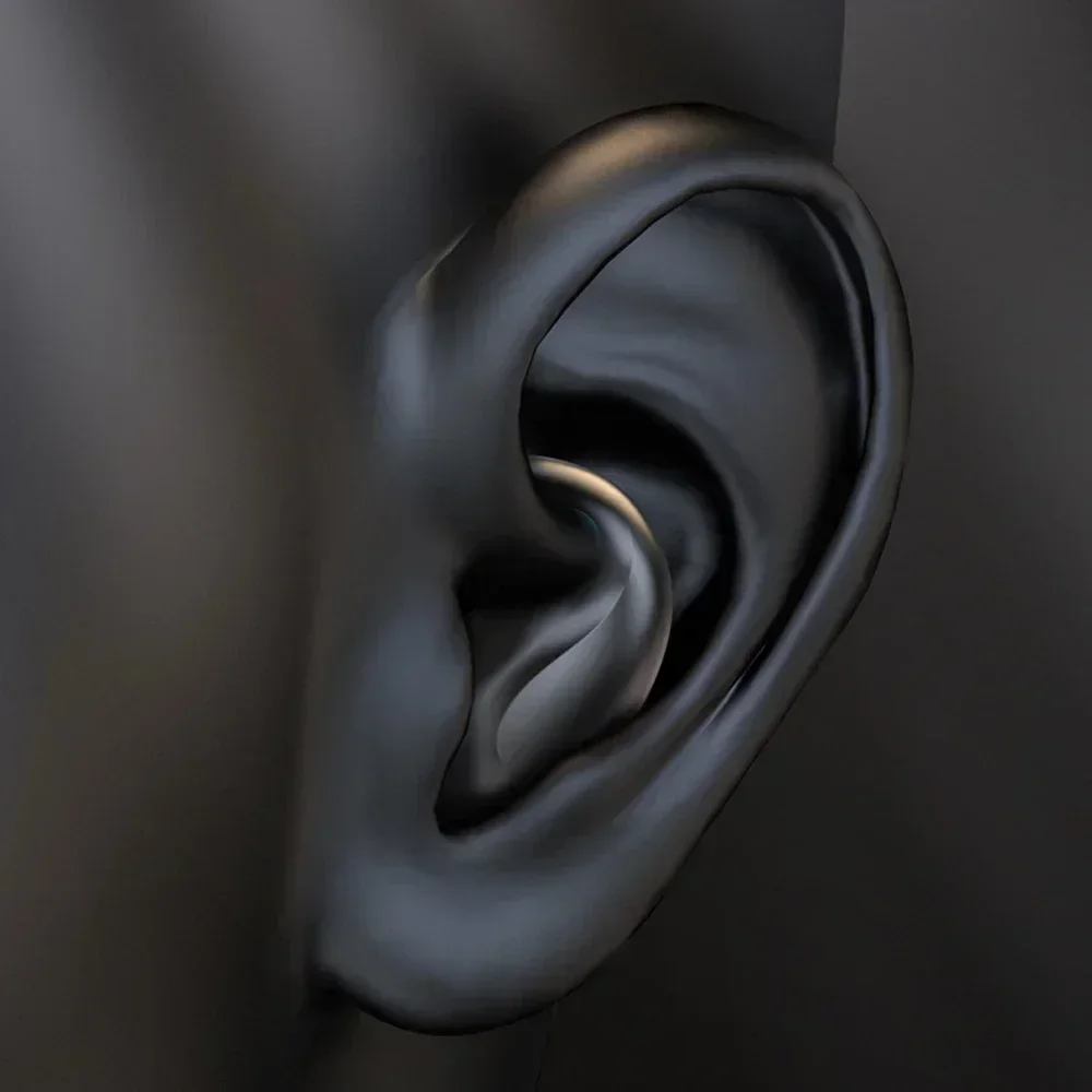 X55 TWS Wireless Earbuds: Waterproof Stereo Headphones for Phone 4 X55 TWS Wireless Earbuds: Waterproof
  Stereo Headphones for Phone - Image 4