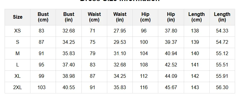 Pleated Halter Neck Maxi Dress: Purple Strapless Lotus Edge Vacation Gown 6 Pleated Halter Neck Maxi Dress: Purple
  Strapless Lotus Edge Vacation Gown - Image 6