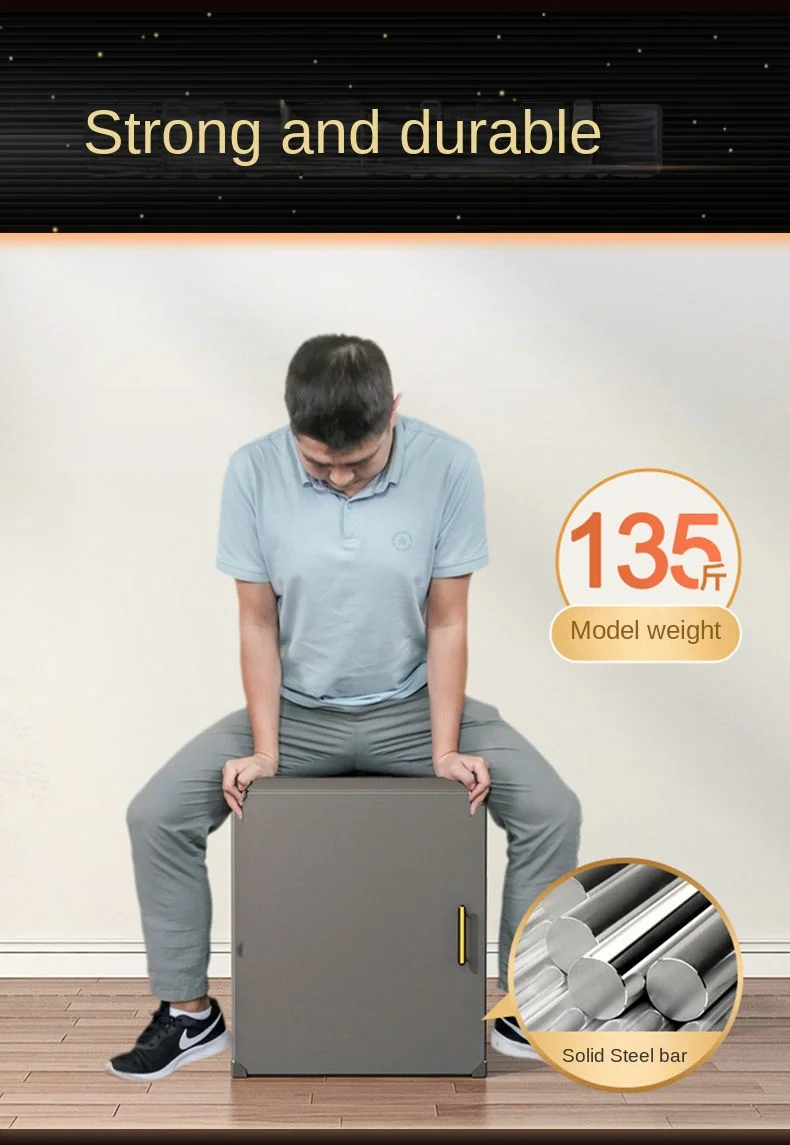 Folding Wardrobe: Plastic Collapsible Sturdy Cube Storage Closet Furniture 5 Folding Wardrobe: Plastic Collapsible
  Sturdy Cube Storage Closet Furniture - Image 5