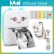 Portable
  Thermal Printer: MINI BT 203dpi for Photo Label Memo Printing