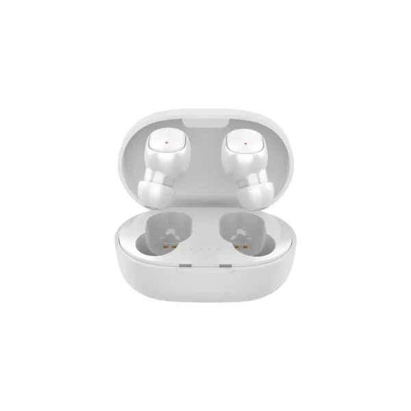 A6S TWS Wireless Headset: Bluetooth
  Headphones, Sport Stereo Earbuds - Image 6