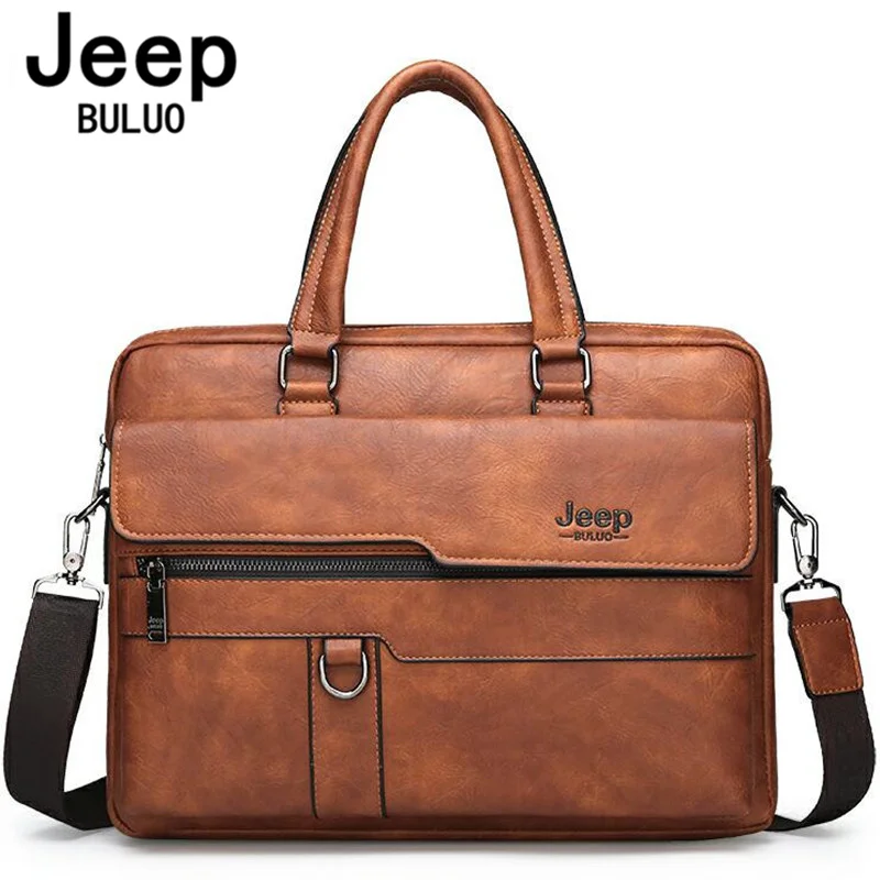 Genuine Leather Women's Backpack: Waxed
  Cowhide Vintage Rucksack School Bag