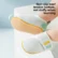 Baby Toddler
  Shoes: Autumn Summer Indoor Anti-slip Soft Socks Shoes