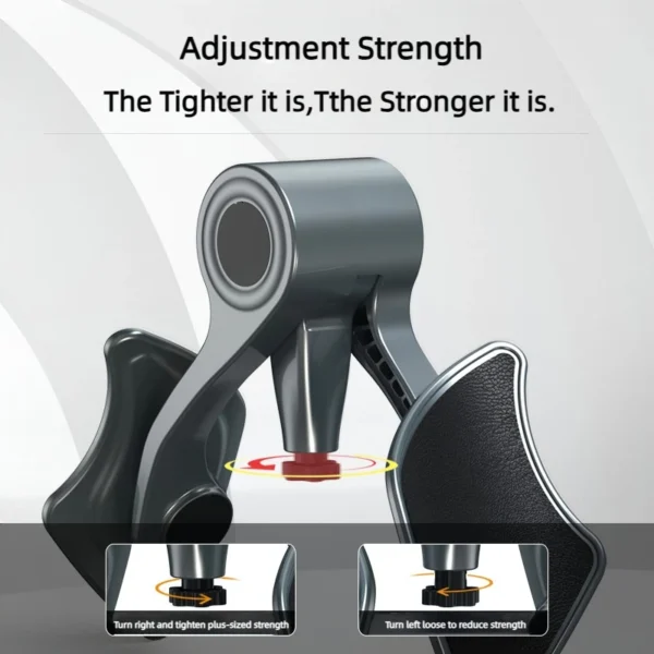 Fitness
  Equipment Home Exercise: Pelvic Muscle Trainer for Buttock/Floor - Image 2