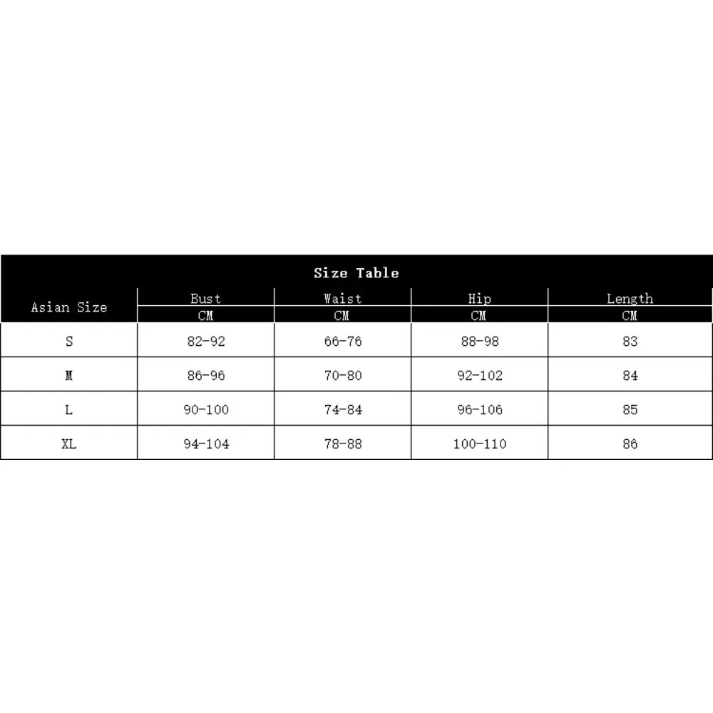 Summer Casual Sheath Dress: Spaghetti Strap, Sleeveless, Slim Stretch Vestidos 6 Summer Casual Sheath Dress: Spaghetti
  Strap, Sleeveless, Slim Stretch Vestidos - Image 6