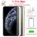 Apple iPhone 11 Pro Max (64GB/256GB)
  6.5