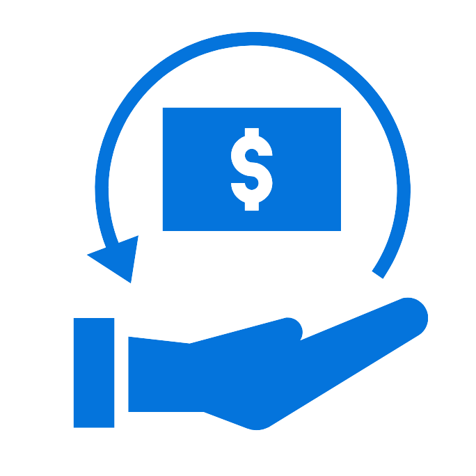 Home 4 payment