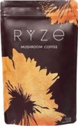 Ryze
  Mushroom Coffee: Organic Blend for Focus & Energy
