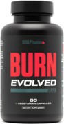Sculpt Nation Burn Thermogenic
  Fat Burner for Men & Women (60 Pills)