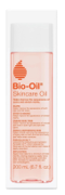 Bio-Oil Skincare Oil: Scars,
  Stretchmarks, Hydrates Skin Serum