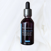 SkinCeuticals H.A.
  Intensifier: Hyaluronic Acid Serum (30ml)