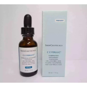 SkinCeuticals C E Ferulic
  Serum: 15% L-Ascorbic Acid (1oz)