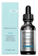 SkinCeuticals P-TIOX Peptide
  Serum (30ml): Wrinkle-Modulating