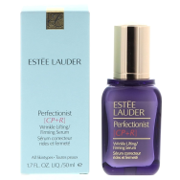 Estee Lauder Perfectionist
  CP+R Serum: Wrinkle Lifting Firming (50ml)