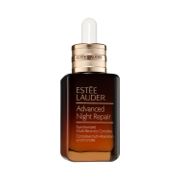Estée Lauder Advanced Night
  Repair Complex (3.4 Fl Oz)