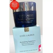 Estee Lauder Revitalizing
  Supreme Night Cream (75ml)