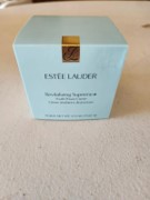 Estee Lauder Revitalizing
  Supreme+ Youth Power Soft Creme (75ml)