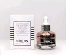 Sisley Black Rose Precious
  Face Oil (25ml)