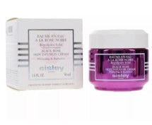 Sisley Black Rose Skin
  Infusion Cream (1.6oz)
