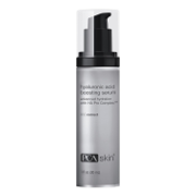 PCA Skin Hyaluronic Acid
  Boosting Serum (30 ml)