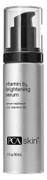 PCA Skin Vitamin B3
  Brightening Serum (1oz)