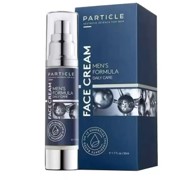 Particle FACE CREAM Mens
  Formula: 6-in-1 Anti Aging Moisturizer (1.7oz)