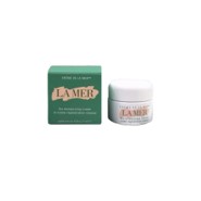 LA MER Crème de La Mer: The
  Moisturizing Cream (7 mL)
