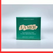 La Mer The Moisturizing Soft
  Cream (30 ml / 1 oz) BNIB