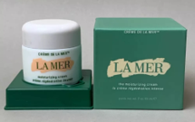 La Mer The Moisturizing Cream
  (60ml / 2oz) NEW IN BOX