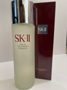 SK-II Facial Treatment Essence
  - Large Size (230ml)