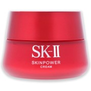 SK-II Skinpower Cream (2.7
  Ounce)
