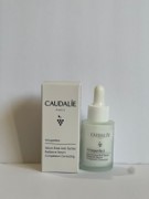 Caudalie Vinoperfect
  Brightening Dark Spot Serum (1oz)