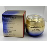 Shiseido Vital Perfection
  Advanced Cream Uplifting (50 ml)