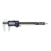 Mitutoyo Digimatic Vernier
  Caliper Absolute AOS (0-6 inch)