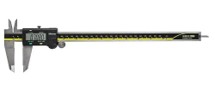 Mitutoyo Digimatic Vernier
  Caliper Absolute (0-12 inch / 300mm)