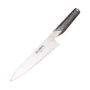Global 8" Chef's Knife
  (G2)