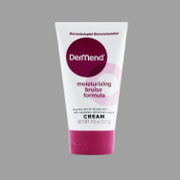 DerMend Moisturizing Bruise
  Formula Cream (4.5 oz)