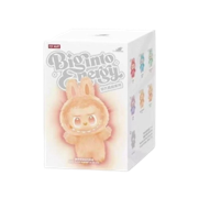 Labubu Big into Energy (1
  Blind Box) - China Copy