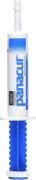 Panacur Dewormer Horse Paste
  10%: Single Dose (100mg)