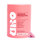 Optimum Nutrition Creatine
  Monohydrate (300 Capsules)