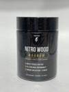 InnoSupps Nitro Wood Magnum:
  Advanced Circulation Performance (60 Caps)